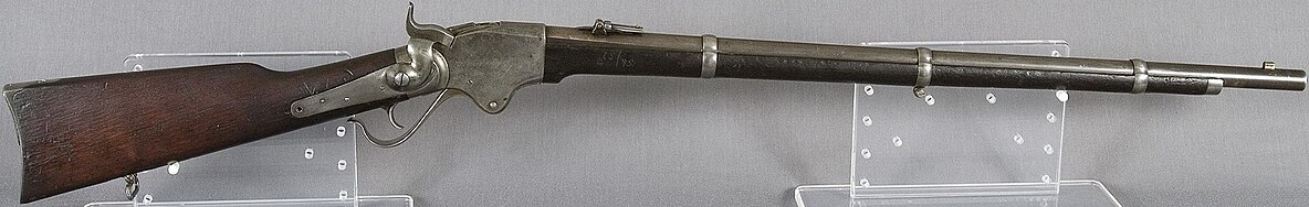 M1865 REPEATING RIFLE.jpg