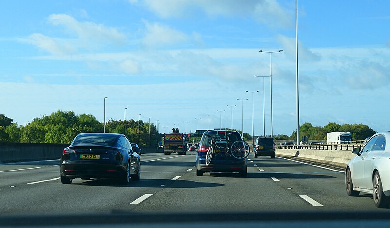 File:M25 Thames Crossing.jpg