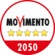 80px-M5S_logo_2050.png