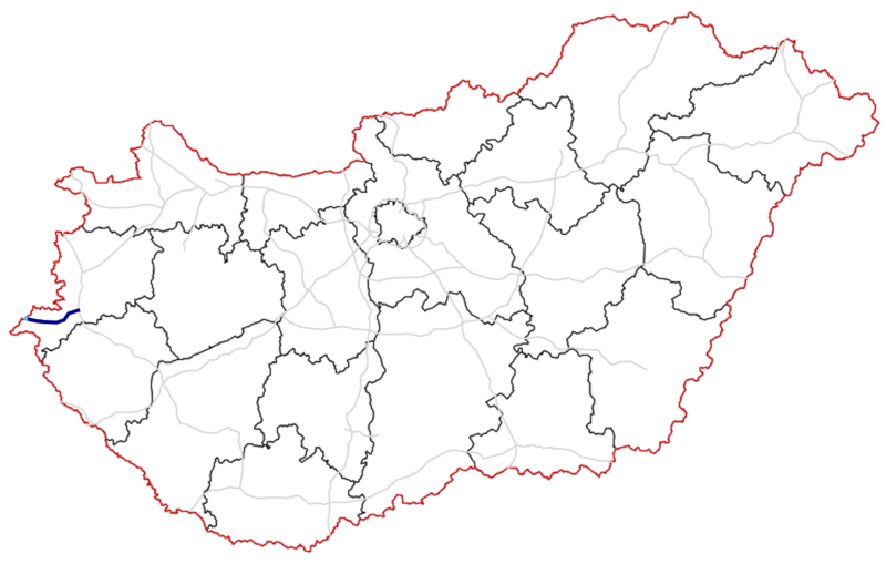 File:M80 Autóút Hungary.png