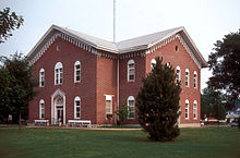 MACON COUNTY COURTHOUSE AND ANNEX.jpg