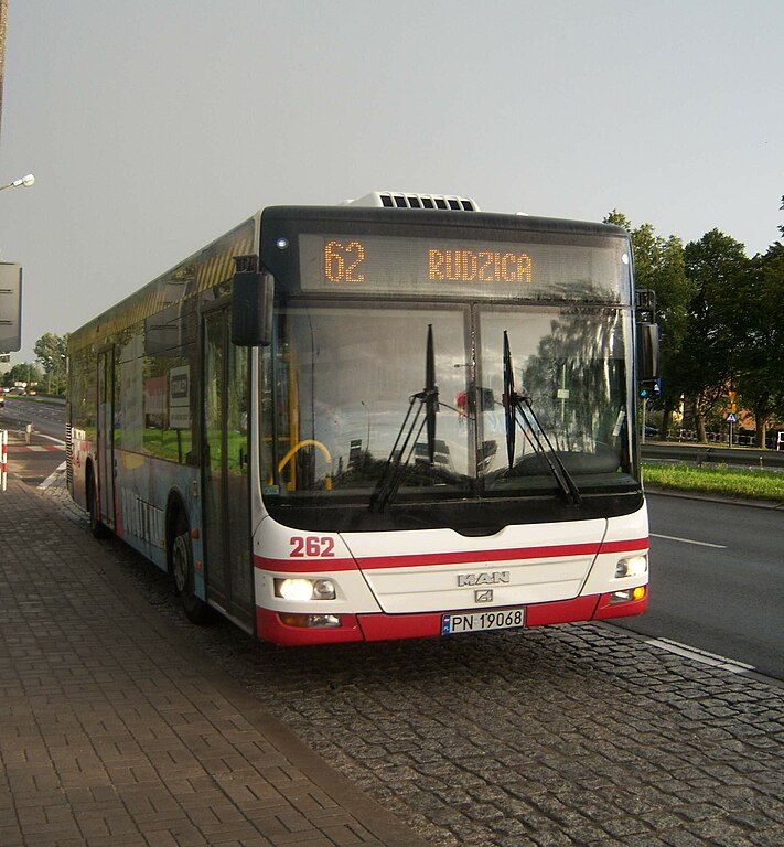 FileMAN NL283 Lion's City MZK Konin (2).JPG Wikimedia