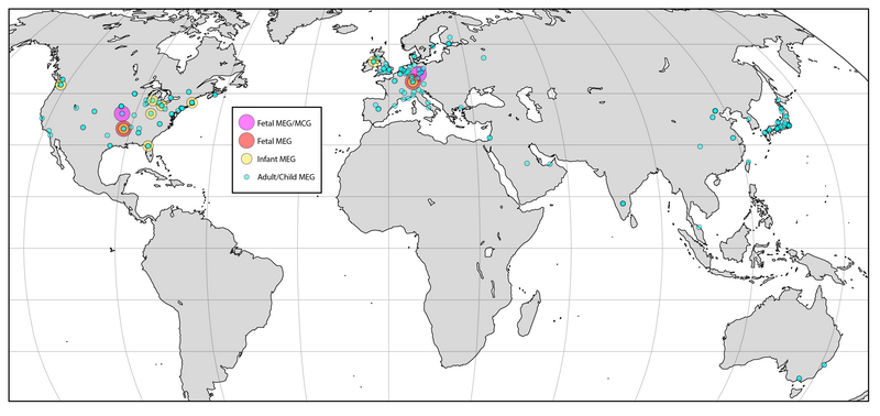 File:MEG map.png