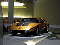 メルセデス・ベンツ・C111 - Wikipedia