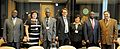 MHealth for NCD Side event at the World Health Assembly (1).jpg