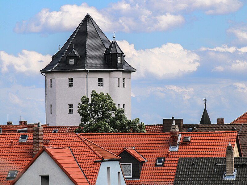 File:MK38119 Kunstturm Weimar.jpg