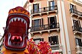 File:MMXXIV Chinese New Year Parade in Valencia 154.jpg