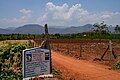 * Nomination MNREGA road sign, and view of BR Hills from the SW, SH-80 near Hondarabalu --Tagooty 00:43, 11 May 2024 (UTC) * Promotion  Support Good quality. --Rjcastillo 01:23, 11 May 2024 (UTC)