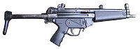MP5A3 Marinir.jpg