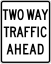 MUTCD-CA R40-1.1.svg