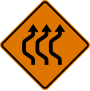 File:MUTCD CW24-1bL.svg