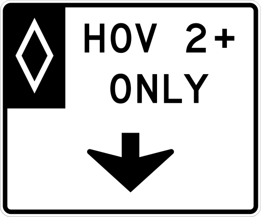 File:MUTCD R3-14b.svg