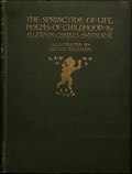 Thumbnail for File:MU KPB 009 The Springtide of Life Poems of Childhood by Algernon Charles Swinburne.pdf