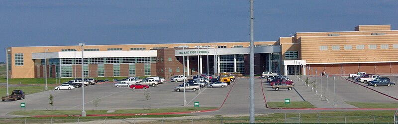 File:Mabank High School.jpg