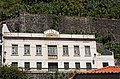 Cine de Ponta do Sol, Madeira.
