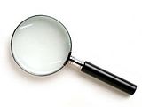 Magnifying Glass Photo.jpg