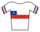 MaillotChile.PNG
