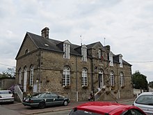 Mairie Passais.jpg