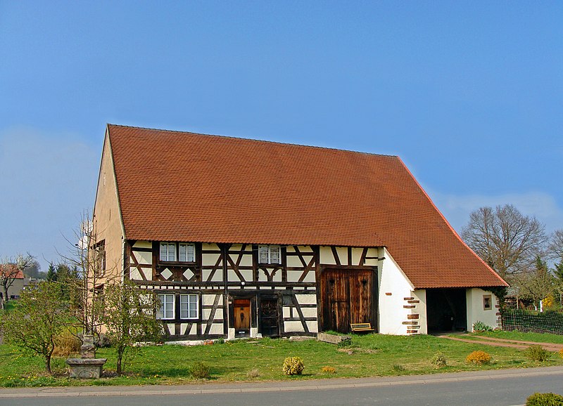 File:Maison lorraine à Cappel (Moselle).jpg