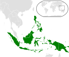 Malay Archipelago in Southeast Asia.svg