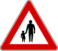 File:Maltese road sign I.F4.svg