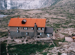 Mandron-Hütte.png