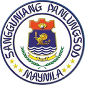 File:Manila City Council seal.png