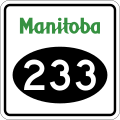 File:Manitoba secondary 233.svg