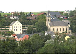 Manternach.jpg