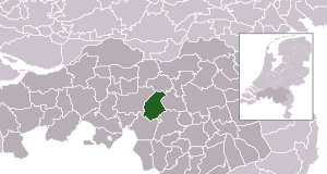 File:Map - NL - Municipality code 0824 (2021).svg