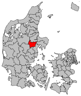 Map DK Favrskov.PNG