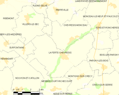 Map commune FR insee code 02306.png