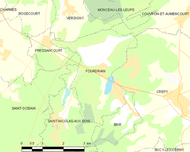 File:Map commune FR insee code 02329.png