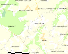 Map commune FR insee code 27362.png