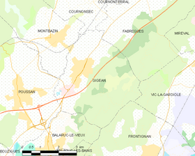 Map commune FR insee code 34113.png