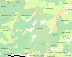 Map commune FR insee code 67066.png