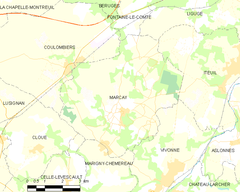 Map commune FR insee code 86145.png
