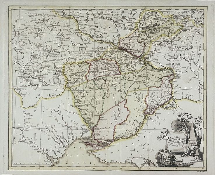 File:Mappa Generalis Gubernii Novae Russiae.jpg