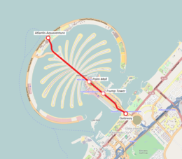Palm Jumeirah Monorail Map.png