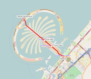 300px mappa monorotaia palm jumeirah