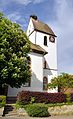 Mappach - Evangelische Kirche2.jpg