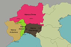 Marche italiane nel X secolo.jpg