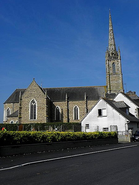 File:Marcillé-Raoul (35) Église 03.JPG