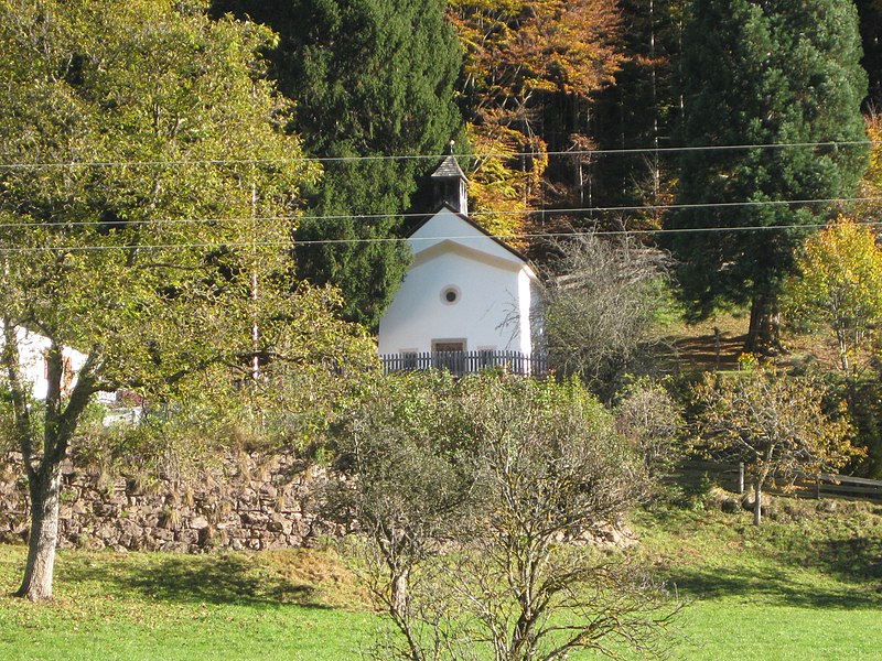 File:Mariahilfkapelle beim Troger 2.jpg