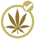 Thumbnail for British Columbia Marijuana Party