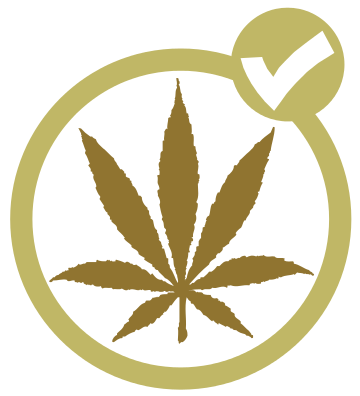 Marijuana Party of Canada logo.svg