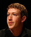 Mark Zuckerberg (atheist)