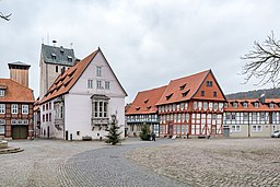 Markt 10, 9 Bad Gandersheim 20171222 011