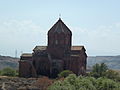 11:10, 23 Սեպտեմբերի 2013 տարբերակի մանրապատկերը