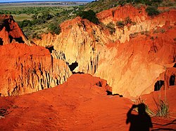 Marracuene em Maputo - panoramio - Nelson Deolinda Amin... (9).jpg